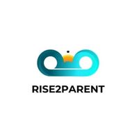 @rise2parent
