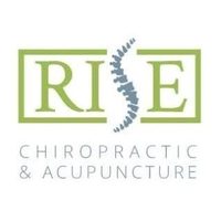 @risechiropracticandacupuncture