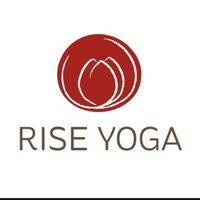 @riseyoga.sacramento