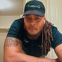 @risingsuccess88 profile picture