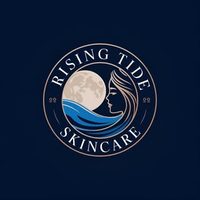 @risingtideskincare