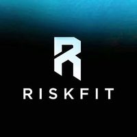 @risk_fit