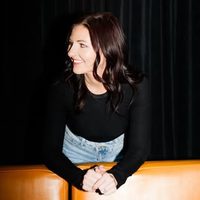 @ritaroseeventdesign