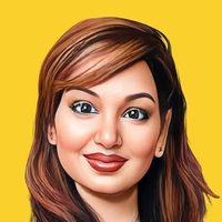 @ritikajoshitalks profile picture