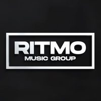 @ritmomusicgroup profile picture