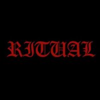 @ritual.barbers