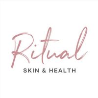@ritual.slc