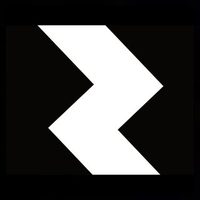 @rituals.ofc profile picture