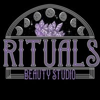 @ritualsbeautystudio