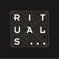 @ritualscosmetics profile picture