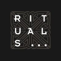 @ritualscosmeticsfrance profile picture