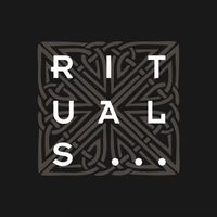 @ritualscosmeticsspain profile picture