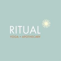 @ritualyoganc