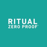 @ritualzeroproof profile picture