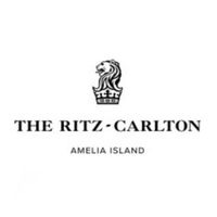 @ritzcarltonameliaisland profile picture