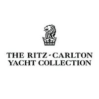 @ritzcarltonyachtcollection profile picture