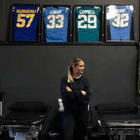 @rival.pt.lab profile picture