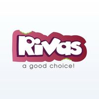 @rivas_restaurant