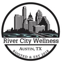 @rivercitywellnessatx