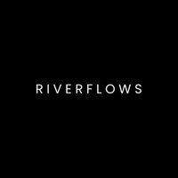 @riverflowstory