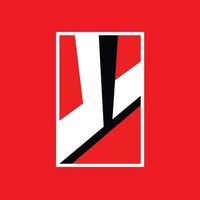@riverhead_building_supply profile picture