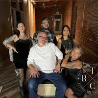 @rivermarkettattoocompany