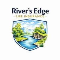 @rivers_edge_life_insurance profile picture
