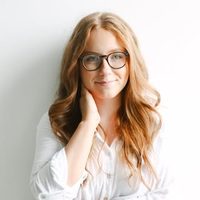 @riverstonebookkeeping profile picture