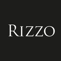 @rizzo_coffeefoodandcakeshop profile picture