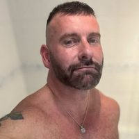 @rjn_manchester