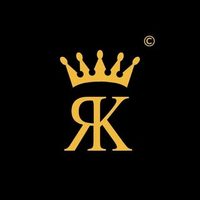 @rkingscompetitions profile picture