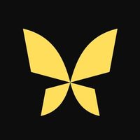 @rkmedical_bg profile picture