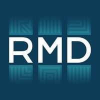 @rmdlawyers profile picture