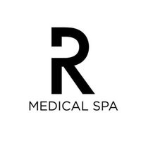 @rmedicalspastl