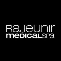 @rmedspa