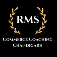 @rms_commercecoaching profile picture