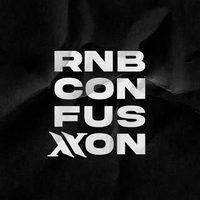 @rnbconfusion profile picture
