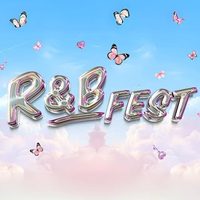 @rnbfestofficial profile picture