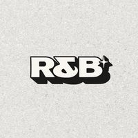 @rnbmusic profile picture