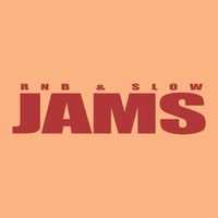 @rnbnslowjams profile picture