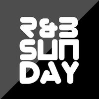 @rnbsunday_official profile picture