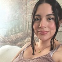 @ro_bakes