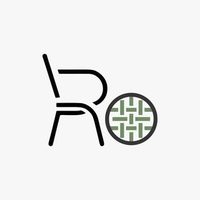 @ro_customfurniture profile picture