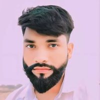 @road_king_pal_ji