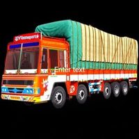 @road_truckr__line