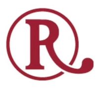 @roadhouse_restaurant profile picture
