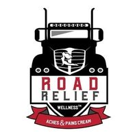 @roadreliefwellness
