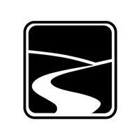 @roadtolifechurch profile picture