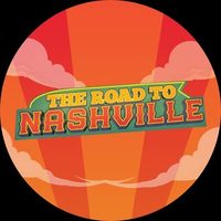 @roadtonashvilleuk profile picture