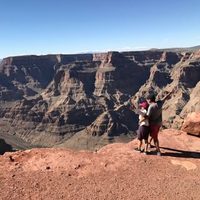 @roadtripcouple